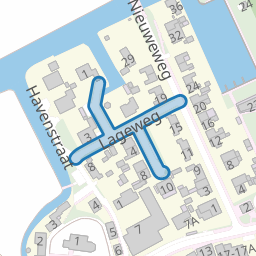Lageweg
