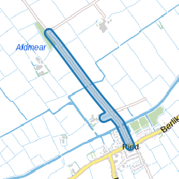 Nieuweweg