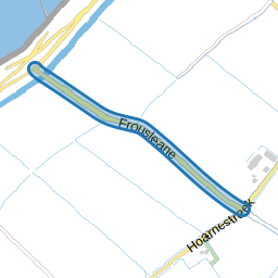Frousleane