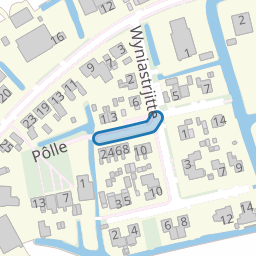 Pôlle