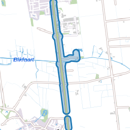 Hemmemaweg