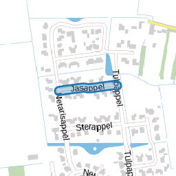 Jasappel