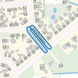 Hofplein