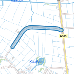 Luinsterweg