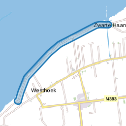 Zeedijk