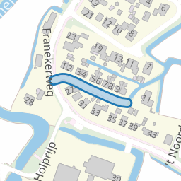 Kastanjelaan