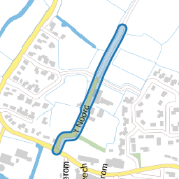 't Noord