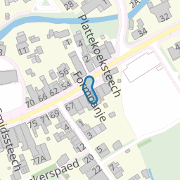 Formoanje