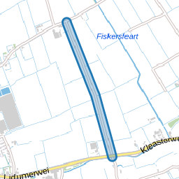 Kapellewei