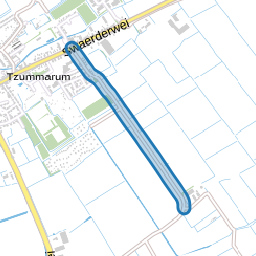 Sytzamaleane