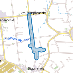 Hamerenweg