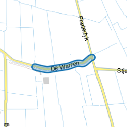 De Warren