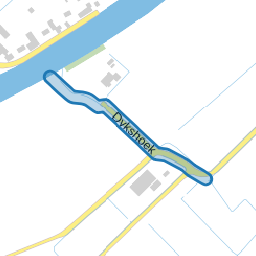 Dykshoek