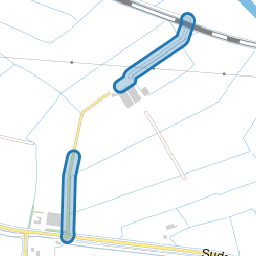 Frjentsjerterpaed