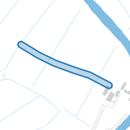 't Heechhout