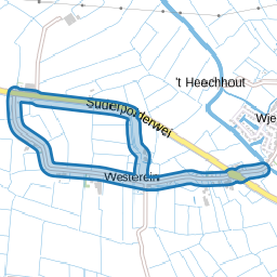 Westerein