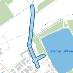 Broekweg