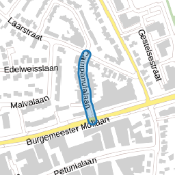Campanulalaan
