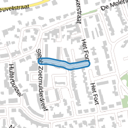 De Wilderen