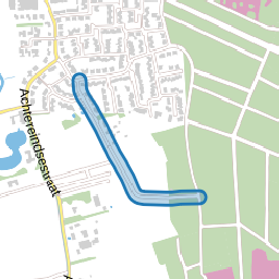 Dianestraat