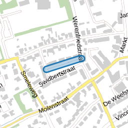 Engelmondstraat