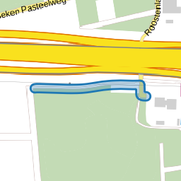 Engelse Tuin