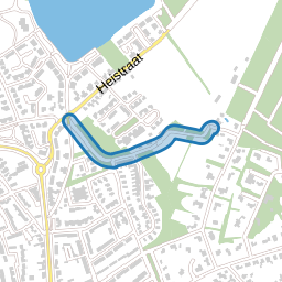 Fazantlaan