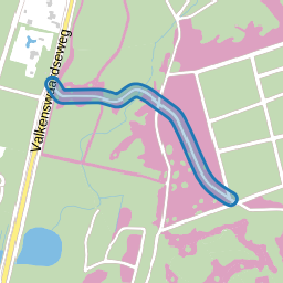 Gagelhof