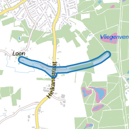 Gildebosweg