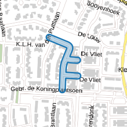 Groelslaan