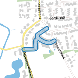 Händellaan