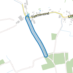 Hollandsestraat