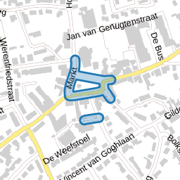 Markt