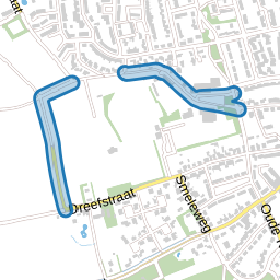 Meester Slootsweg