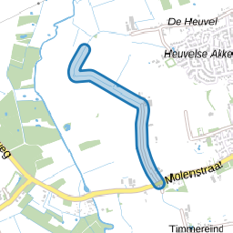 Mosbroekseweg