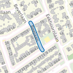 Reelaan