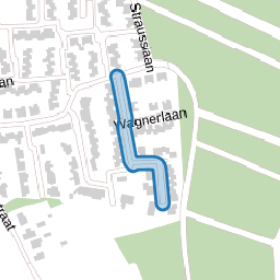 Rossinilaan