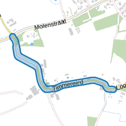 Timmereind
