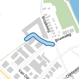 Van Elderenlaan