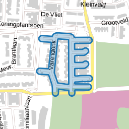 Varendonk