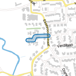 Vivaldilaan