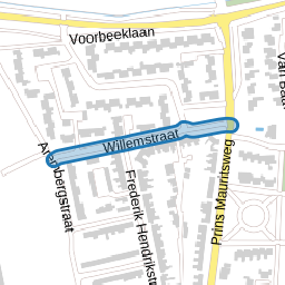 Willemstraat