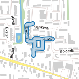 Dravik
