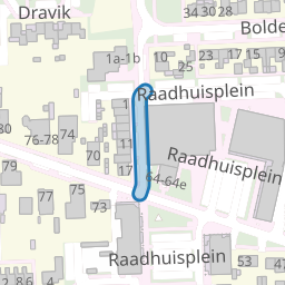 Haagwinde