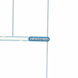 Hanekop