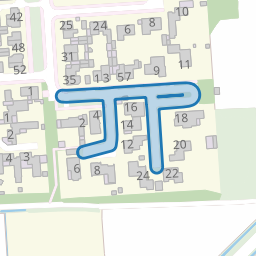 Hobbemastraat