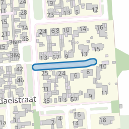 Jan Steenstraat