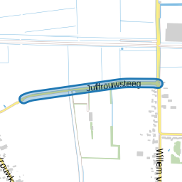 Juffrouwsteeg