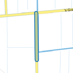 Leiweg