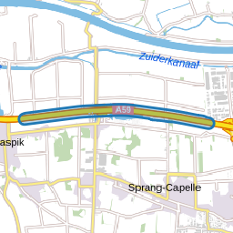 Maasroute